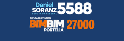 Faixa branca com Daniel Soranz 5588 acima de Bimbim Portella 27000